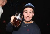 Photo 137 - BEER EXPLOSION