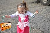 Photo 2 - Carnaval de Tournai 