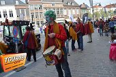 Photo 5 - Carnaval de Tournai 