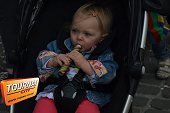 Photo 16 - Carnaval de Tournai 