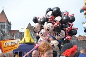 Photo 22 - Carnaval de Tournai 