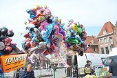 Photo 23 - Carnaval de Tournai 