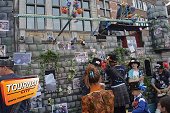 Photo 25 - Carnaval de Tournai 