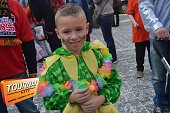Photo 28 - Carnaval de Tournai 