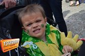 Photo 29 - Carnaval de Tournai 