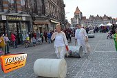 Photo 34 - Carnaval de Tournai 