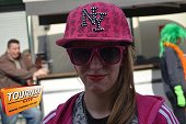 Photo 36 - Carnaval de Tournai 