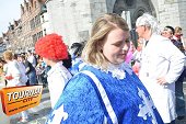 Photo 38 - Carnaval de Tournai 
