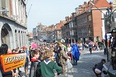 Photo 44 - Carnaval de Tournai 