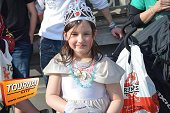 Photo 47 - Carnaval de Tournai 