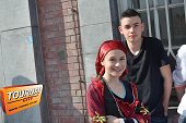 Photo 48 - Carnaval de Tournai 