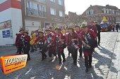 Photo 49 - Carnaval de Tournai 