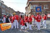 Photo 51 - Carnaval de Tournai 