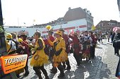 Photo 52 - Carnaval de Tournai 