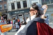 Photo 55 - Carnaval de Tournai 