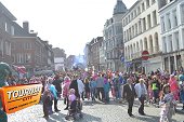 Photo 62 - Carnaval de Tournai 
