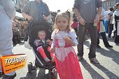 Photo 66 - Carnaval de Tournai 