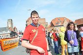 Photo 71 - Carnaval de Tournai 