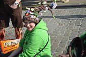 Photo 75 - Carnaval de Tournai 