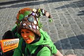Photo 76 - Carnaval de Tournai 