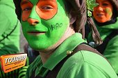 Photo 77 - Carnaval de Tournai 