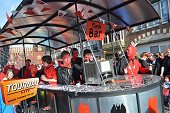 Photo 86 - Carnaval de Tournai 