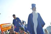 Photo 88 - Carnaval de Tournai 