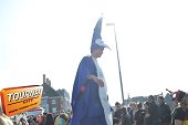 Photo 90 - Carnaval de Tournai 
