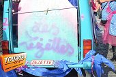 Photo 94 - Carnaval de Tournai 