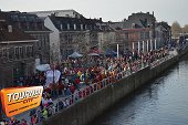 Photo 95 - Carnaval de Tournai 