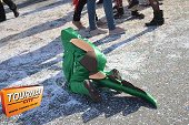 Photo 96 - Carnaval de Tournai 