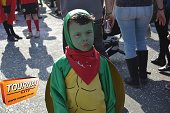 Photo 97 - Carnaval de Tournai 