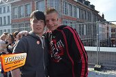 Photo 99 - Carnaval de Tournai 