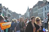 Photo 101 - Carnaval de Tournai 