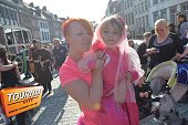 Photo 104 - Carnaval de Tournai 