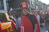 Photo 106 - Carnaval de Tournai 