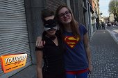 Photo 109 - Carnaval de Tournai 