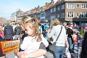 Photo 115 - Carnaval de Tournai 