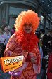 Photo 117 - Carnaval de Tournai 