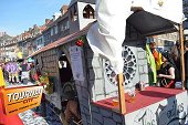 Photo 120 - Carnaval de Tournai 