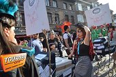 Photo 125 - Carnaval de Tournai 