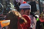 Photo 129 - Carnaval de Tournai 