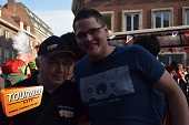Photo 133 - Carnaval de Tournai 