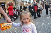 Photo 141 - Carnaval de Tournai 