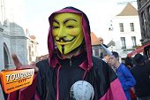 Photo 143 - Carnaval de Tournai 