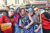 Photo 149 - Carnaval de Tournai 