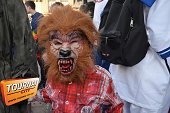 Photo 153 - Carnaval de Tournai 