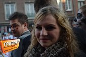 Photo 156 - Carnaval de Tournai 