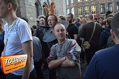 Photo 158 - Carnaval de Tournai 