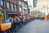 Photo 160 - Carnaval de Tournai 